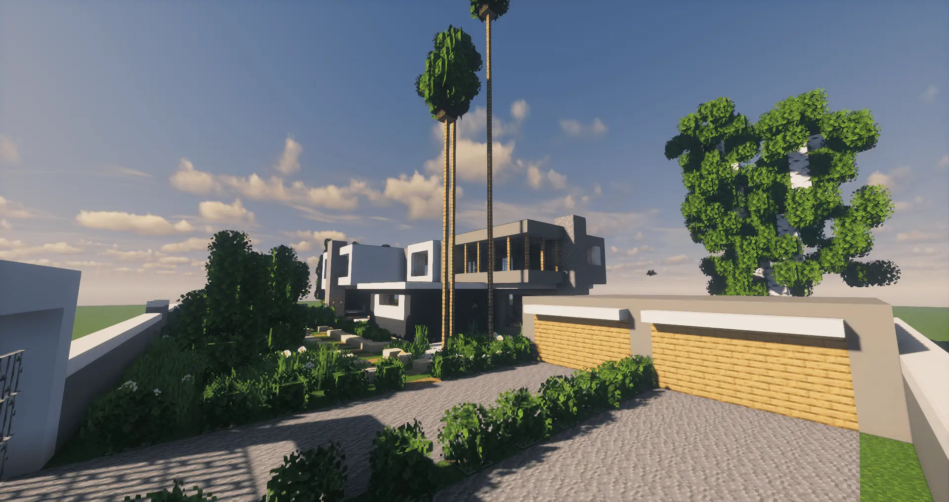 LA Mansion 4 Map pic 4