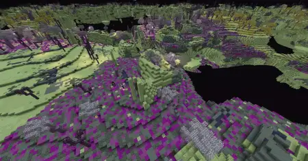 End and Slabs Addon pic 3