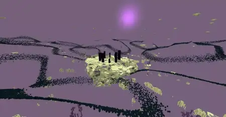 End and Slabs Addon pic 4