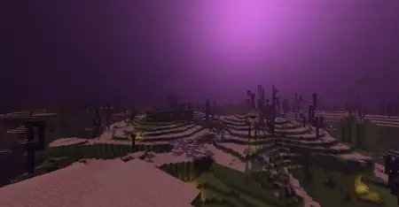 End and Slabs Addon pic 5