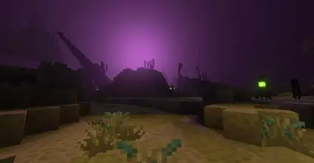 End and Slabs Addon pic 7