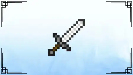 Advanced Custom Knockback Addon thumbnail