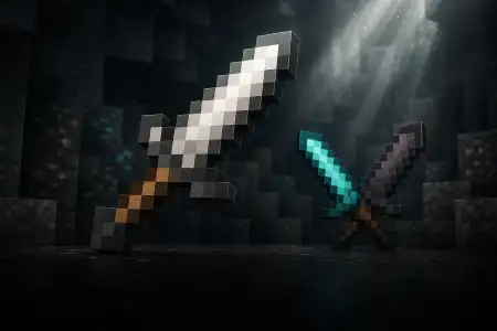 Custom Daggers Addon thumbnail