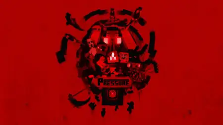 PRESSURE Addon thumbnail