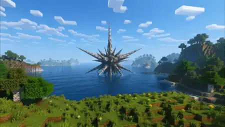 Alien Addon thumbnail