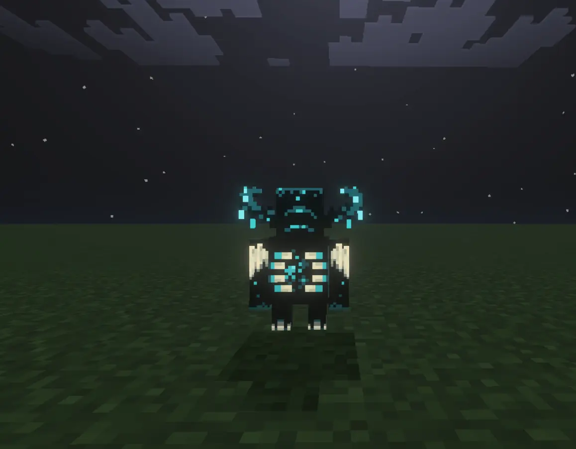Plushie Mod / Addon screenshot 3