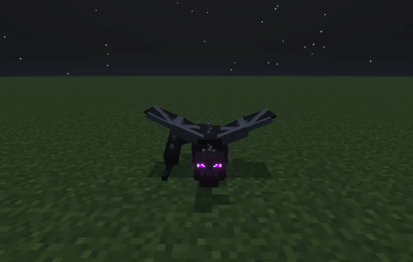 Plushie Mod / Addon screenshot 5