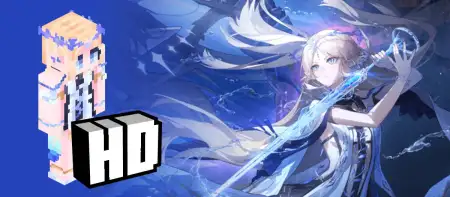 Cartethyia From Wuthering Waves Skins thumbnail