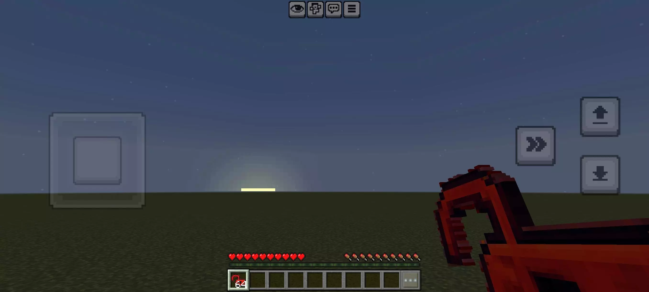 HACKING Mod / Addon screenshot 3