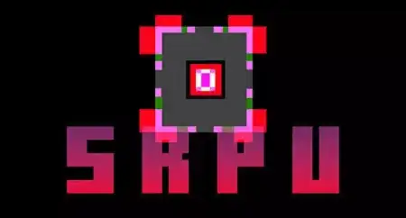 SCAPE AND RUN PARASITE: BE Addon thumbnail