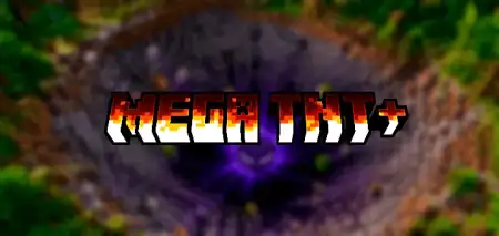 MEGA TNT+ Addon thumbnail