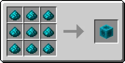 Bluestone Mod / Addon screenshot 2