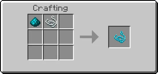 Bluestone Mod / Addon screenshot 4