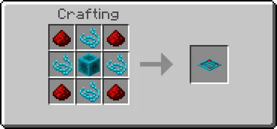 Bluestone Mod / Addon screenshot 5