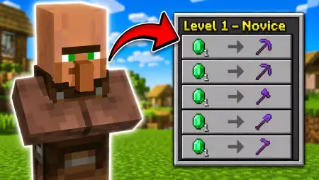 OP Toolsmith Addon thumbnail