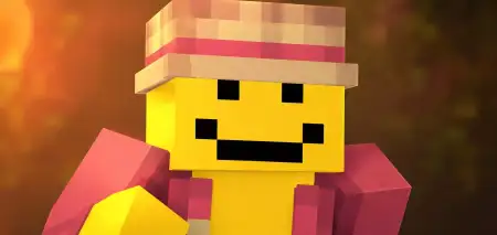 Verity Anime Skin Pack thumbnail