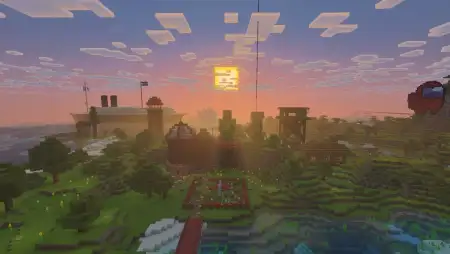 Everything World 2 Map thumbnail