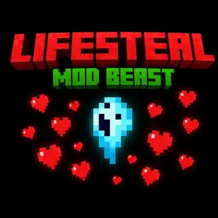 Best Lifesteal Addon thumbnail