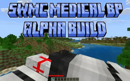 Advance Medical Addon thumbnail