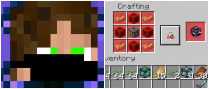 NPC Instant Farm Mod / Addon screenshot 2