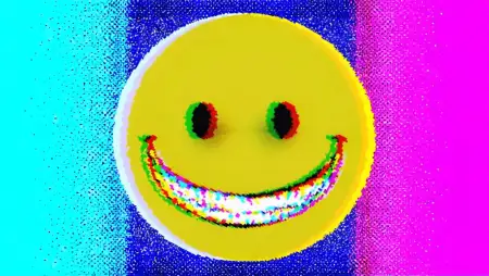 Your Friend Verity Addon thumbnail