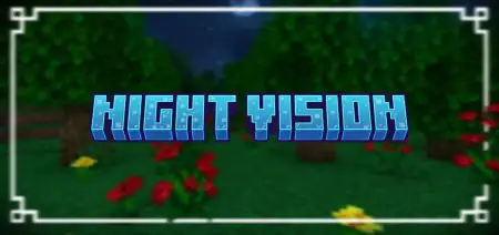 Advanced Night Vision Addon thumbnail
