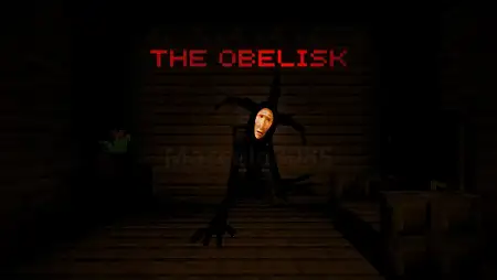 The Obelisk Addon thumbnail