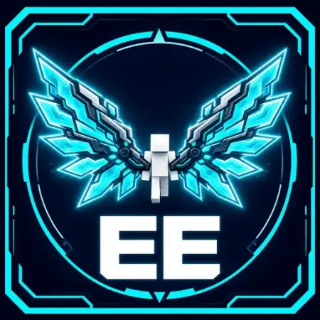 Elytra Expansion Addon thumbnail