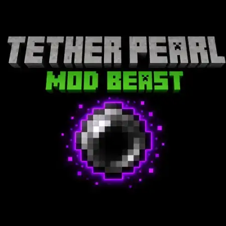 Tether Pearl Addon thumbnail
