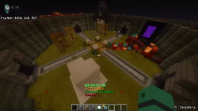 THE BEST skygen WORLD Map thumbnail