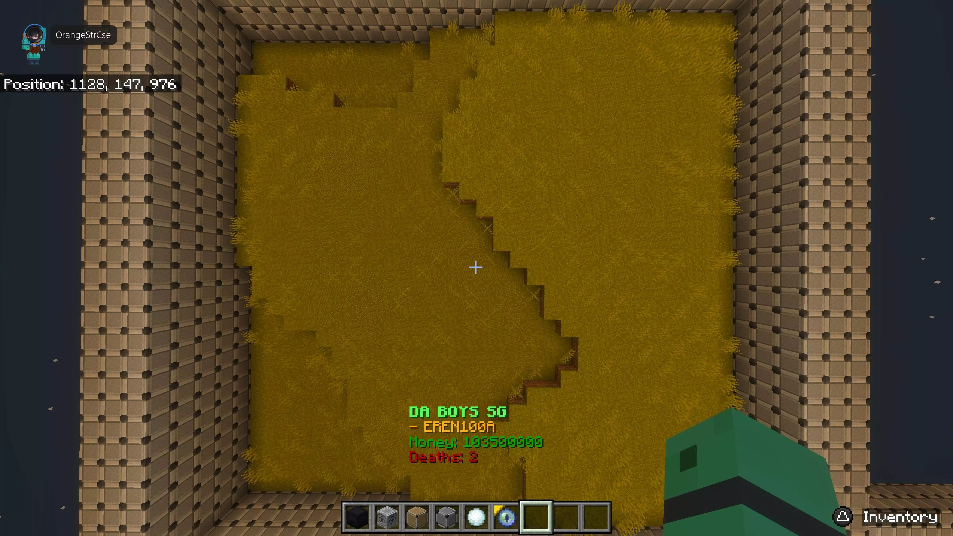 THE BEST skygen WORLD Map screenshot 3