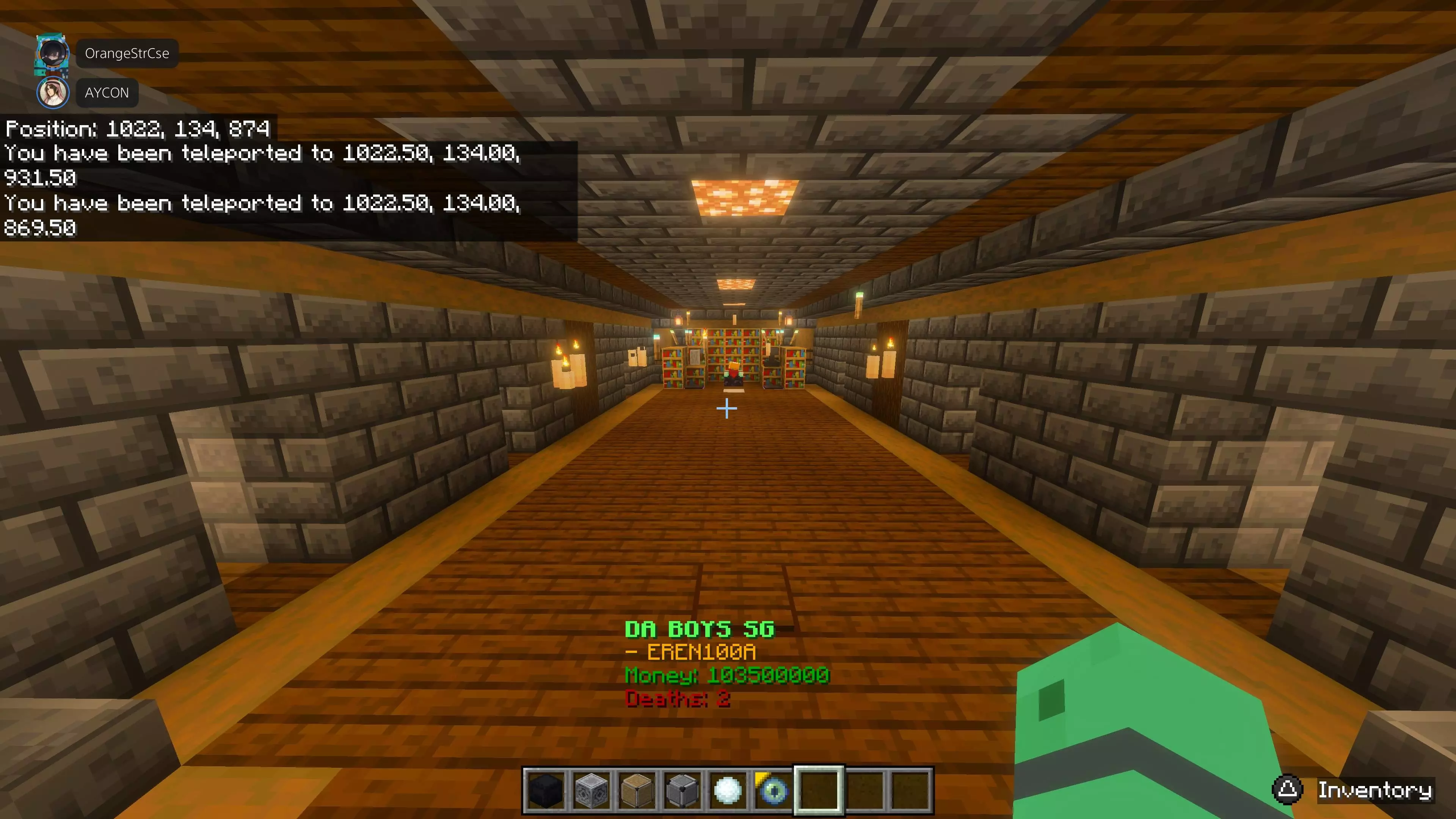 THE BEST skygen WORLD Map screenshot 5