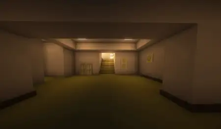 Still Life Mobs Addon thumbnail