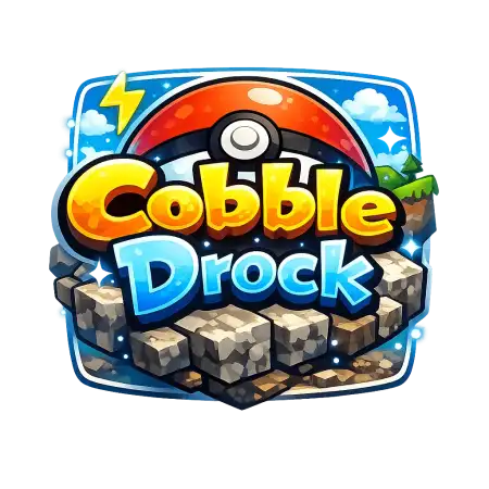 Cobble Drock Addon thumbnail