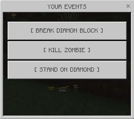 More Ways to Get XP Mod / Addon screenshot 4