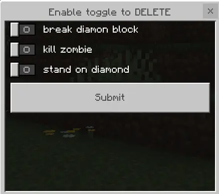 More Ways to Get XP Mod / Addon screenshot 5
