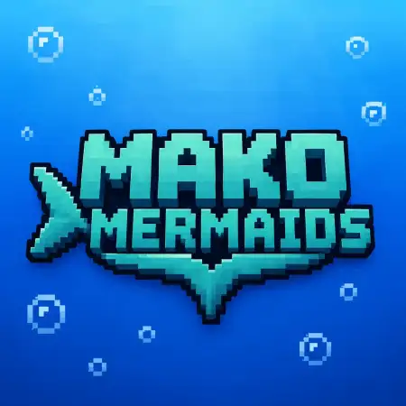 Mako Mermaids Addon thumbnail