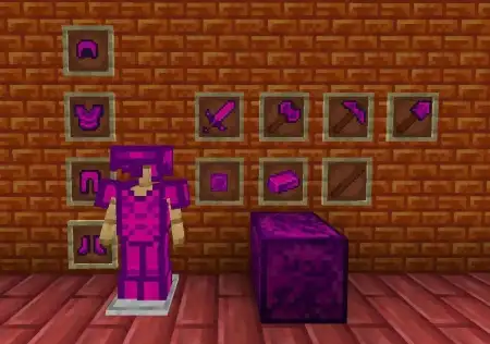 Lugiogen Addon thumbnail