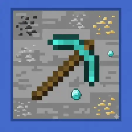 Survival Support Addon thumbnail