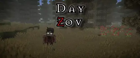 Day Zov Core Addon thumbnail