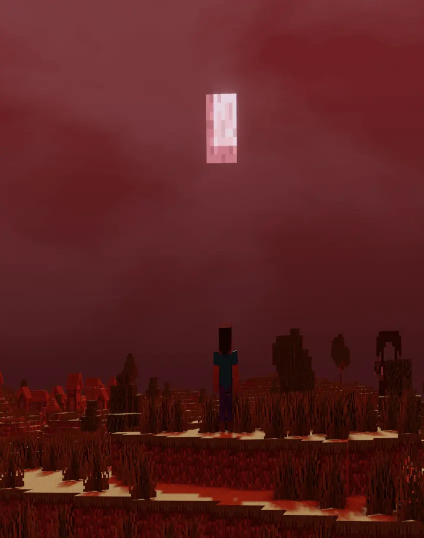 Dynamic Events Revamped Mod / Addon screenshot 2