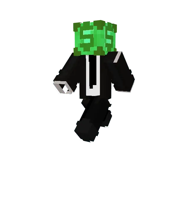 Money Skin Pack pic 3