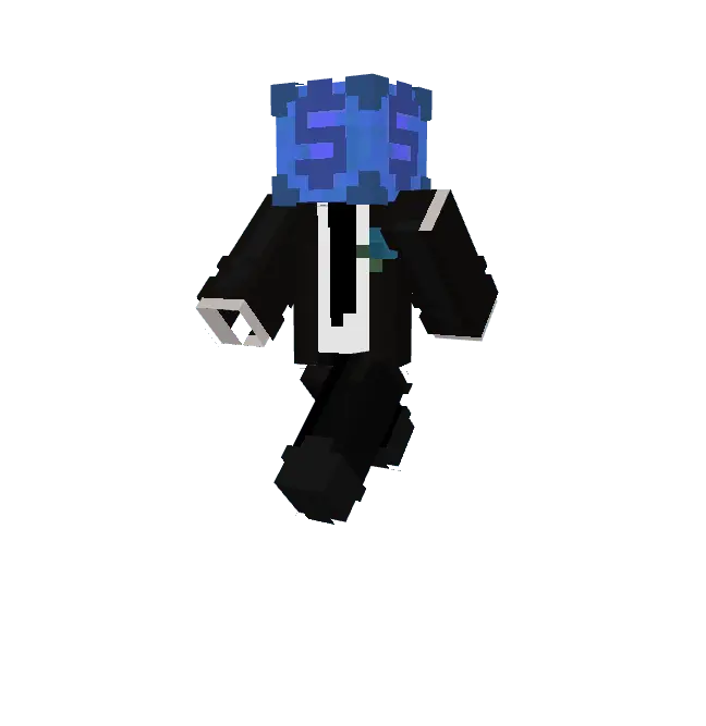 Money Skin Pack pic 4