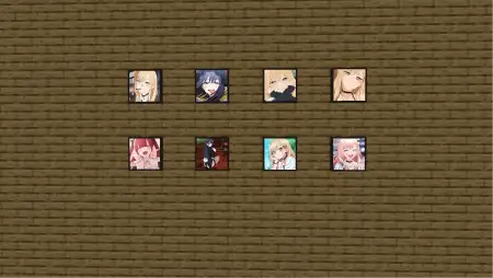 Marin Kitagawa Poster Addon thumbnail