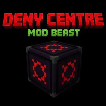 Deny Centre Addon thumbnail