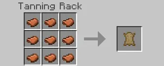 Real Backpack Mod / Addon screenshot 3