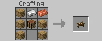 Real Backpack Mod / Addon screenshot 4