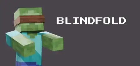 Blindfold Addon thumbnail