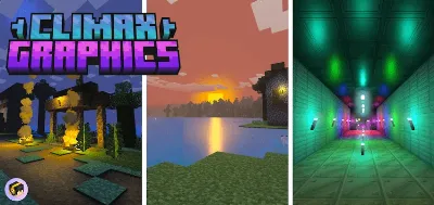 Climax Graphics Addon thumbnail