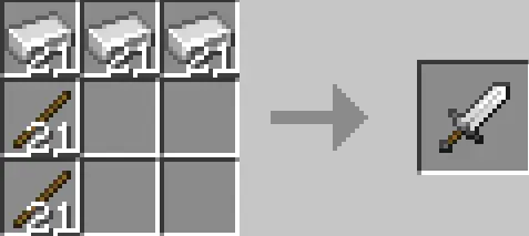 More swords + Mod / Addon screenshot 2